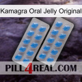 Kamagra Oral Jelly Original 23